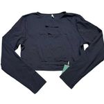 Halara  Halo Tek Air NWT Size XL Photo 0