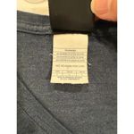 Buffalo Bills Short Sleeve V Photo 5