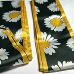 Two Thin Scarves / Hair Bands / Scarves Photo 1