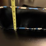 Disney Mickey Mouse Blue Duffel Bag  Photo 4