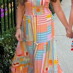 Abel the label  Maxi Dress Photo 0