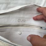 G. Parapini leather bag Photo 2