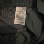 Columbia Omni Shade Sun Protection Hiking Shorts Womens XS 2 Pair Photo 11