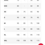 Cotton On  gathered bum Brazilian bikini bottom white petals jacquard XL new Photo 5