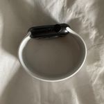 Apple Watch Series 6 40mm Photo 2