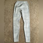 Alo Yoga Alo High Waist Vapor Leggings Photo 4