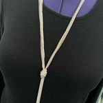 Chain Necklace Photo 0