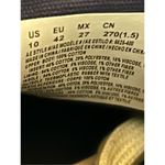 American Eagle x Arie match made in denim retro Size 10 nwt Photo 11