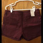 American Rag American rage shorts Photo 1