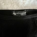 ZARA Ribbed Seamless Top Litmitless Collection Photo 5