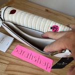 Kate Spade Purse Photo 8