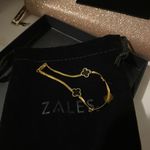 Zales bracelet Photo 0