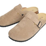 WINSEAD Clogs for Women Men Unisex Slip Photo 0