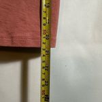 Tahari NWT tank top size XS/TP Photo 7