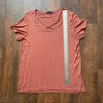 Tresics FEMME by tissue tee top Photo 5