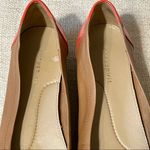 Easy Spirit  ESJERIN Slip On Comfort Loafer Photo 5