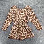 Altar'd State  Photo 6