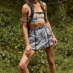 Free People Movement Skort Photo 6