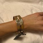 Vince Camuto bracelet bangle Photo 5