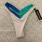 ONEONE Swimwear  bikini bottom Photo 0