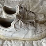 Nike Air Force 1 Photo 0