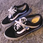 Vans Oldskool Photo 0