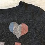 Wildfox | French Oui Soft Jumper Sweatshirt Photo 5