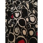 Southern Lady Women's Colorful Print Maxi Skirt Size 8 Multi Photo 3