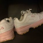 FILA  Women’s Photo 0