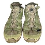 Salomon  Athletic Shoes‎ Photo 1