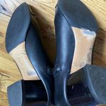 Salvatore Ferragamo Msrp$730 Booties W/ Gold signa Photo 10