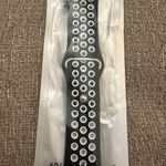 apple watch band Black Photo 0