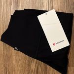 Lululemon Align™ High-Rise Pant 28 Photo 3