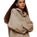 Topshop  hoodie 6 Photo 0