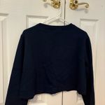 Ocean Drive Bethany Beach  Sweater  Photo 2