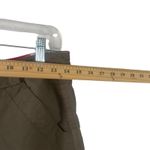 Alpine Design  Women's Size 6 Green Cargo‎ Outdoor Shorts Photo 7