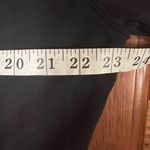 Ed Hardy Tiger Love Runs Wild Black Women’s Graphic Y2K Sweatshirt Size XL EUC Photo 4