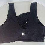 Lululemon Sports Bra 4 Photo 1