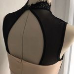 Easyfashions Tight Lace Bodycon Dress NWT Photo 5