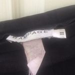 Rampage FINAL MARKDOWN JUNIOR  skirt 11 Photo 3