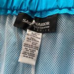 Sag Harbor  Track Pants SIZE XLP Photo 1