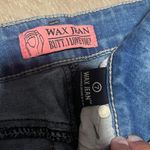 Wax Jean Jeans Photo 2