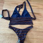 Thrills  bikini set Photo 5