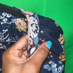 Lucky Brand Dress size 2XL- Flaw Photo 5