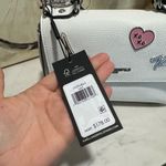 Karl Lagerfeld SALE💐 Paris Reina top handle bag 🤍 Photo 5