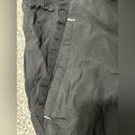 Gym Shark Black Track Pants Size Small Photo 5