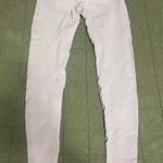 women's best Power Seamless Set Photo 4