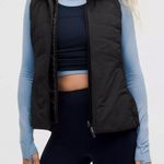 Lululemon Another Mile Vest Photo 0