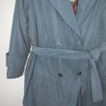 Fleet Street Removable Lining Coat/Jacket Size 8 Photo 2