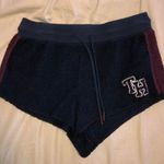 Tommy Hilfiger Urban Outfitters  Shorts Photo 0